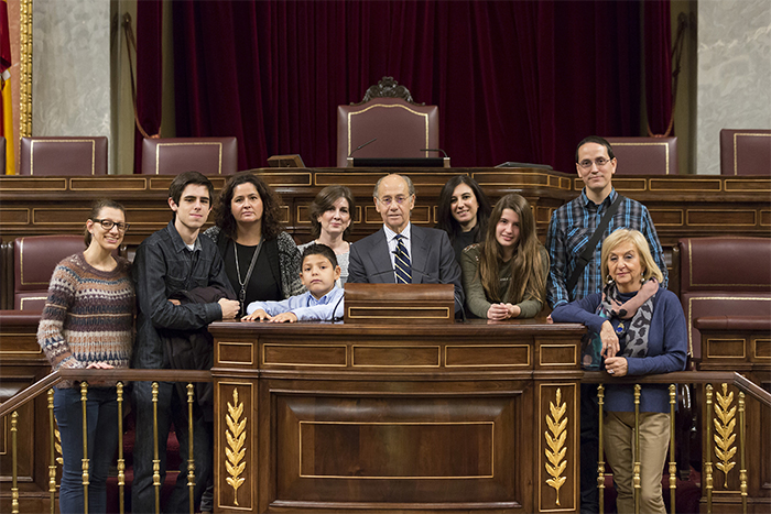 Visita-Congreso-FIAPAS_Inte