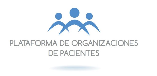 Los pacientes reclaman una protección de la cronicidad a la altura de la de la dependencia