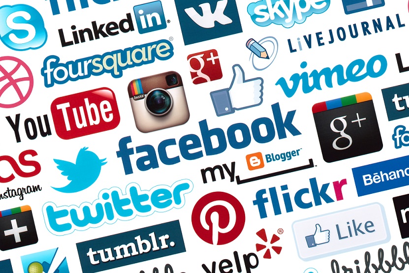 Cursos para mejorar la comunicación on line de las asociaciones