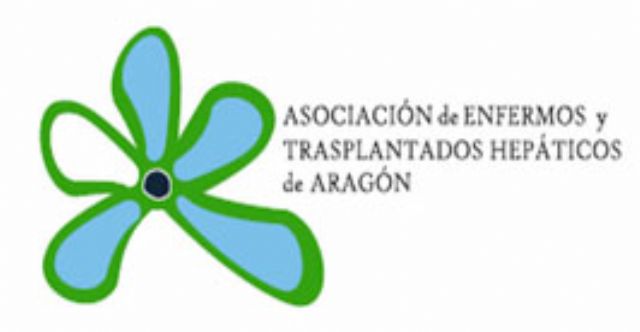 Proyecto ‘Piso de acogida y Trabajadora Social’ de AETHA