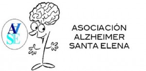 Asociación Alzheimer 'Santa Elena'