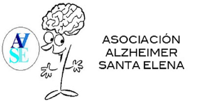 Charla sobre alteraciones del sueño en el Alzheimer de Asociación ‘Santa Elena’