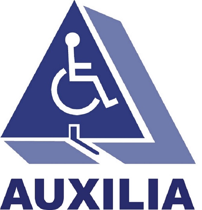 Proyecto ‘Descanso Familiar 2015’ de Asociación Auxilia Sevilla