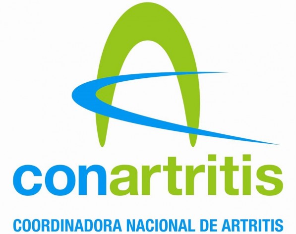 Encuesta para identificar las necesidades de los pacientes de artritis