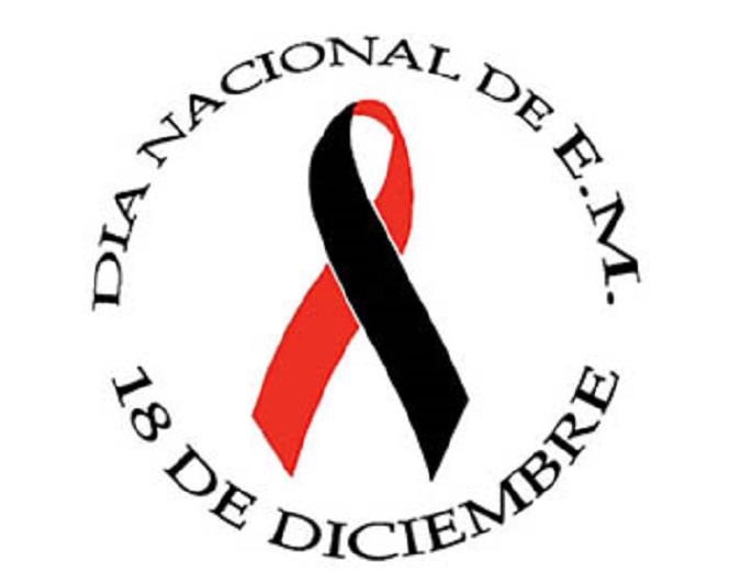 Por la equidad en el acceso a los tratamientos en el Día Nacional de la EM