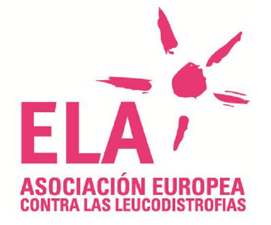 Proyecto de ELA España para el asesoramiento de pacientes y familiares