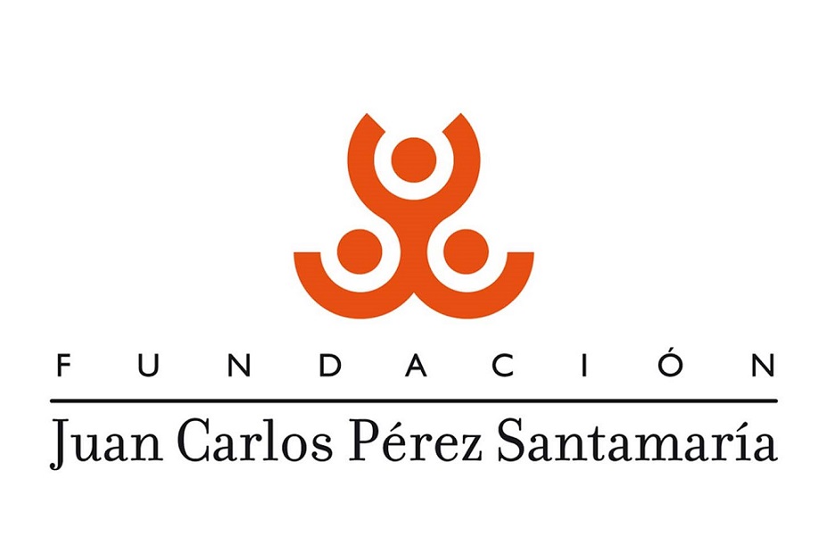 Proyecto ‘Vivienda con Apoyo’ de Fundación Juan Carlos Pérez Santamaría
