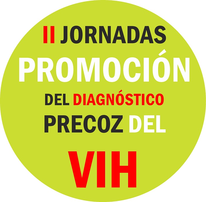 II Jornadas ‘Promoción del Diagnóstico Precoz del VIH’ de ACCAS