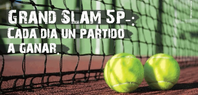 A la venta el Calendario Solidario 2016 de Fundación Síndrome 5p-