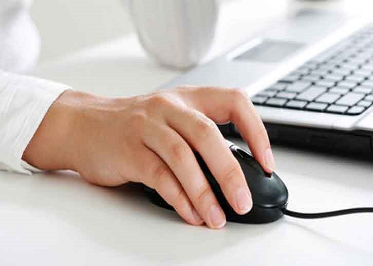 Curso on line de Monitor/Educador en Salud Mental de FEAFES Plasencia