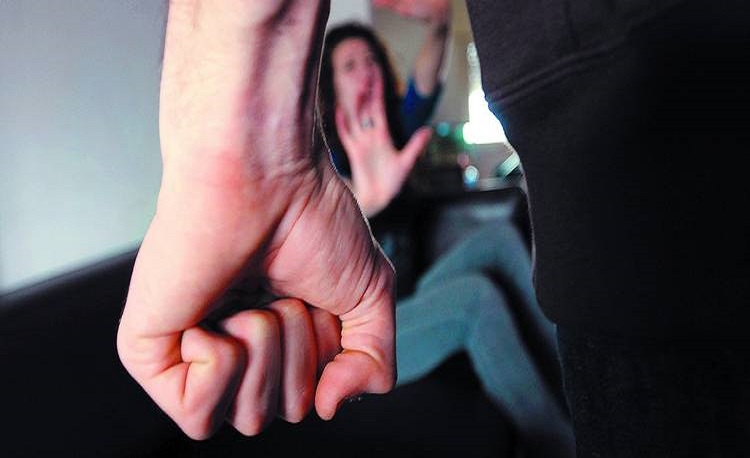 Las mujeres con trastorno mental tienen mayor riesgo de violencia de género