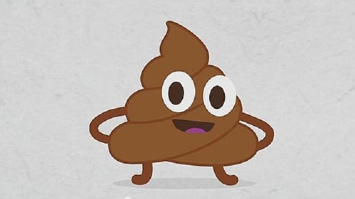 Galardón para la campaña de detección precoz del cáncer de colon de la AECC