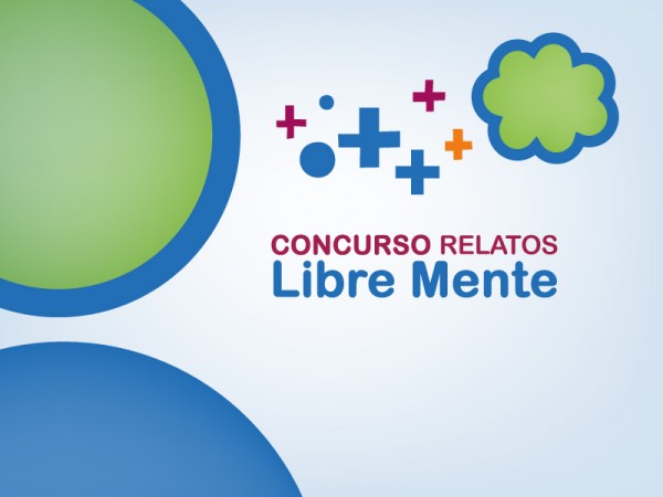 Agifes_concurso-relatos_Libre_Mente