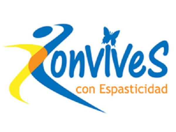 Estudio para reducir el estigma que sufren los pacientes con espasticidad