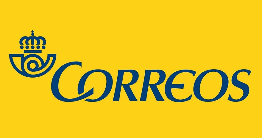 Correos discrimina en su convocatoria de empleo a las personas con discapacidad