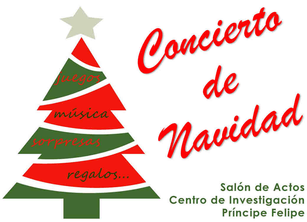 portada_concierto_2015