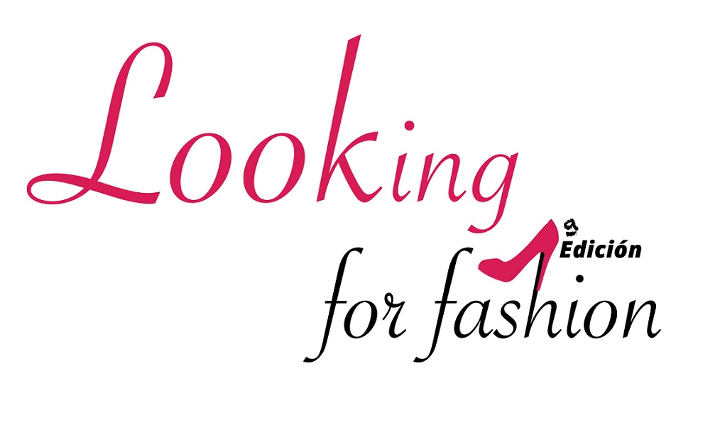 Concurso para visibilizar la problemática en el acceso al mundo de la moda