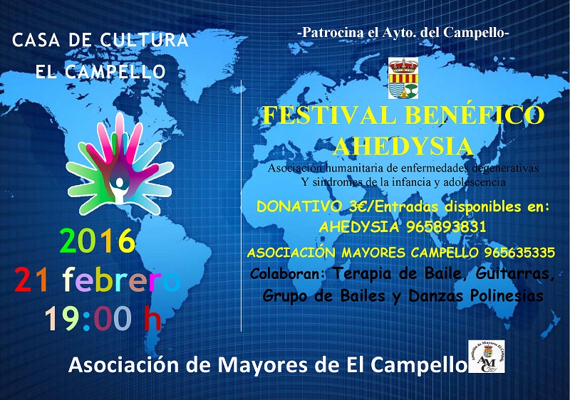 20160221-FestivalBeneficoAhedysia
