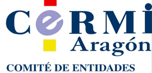 CERMI Aragón constituye una Comisión de Salud Mental