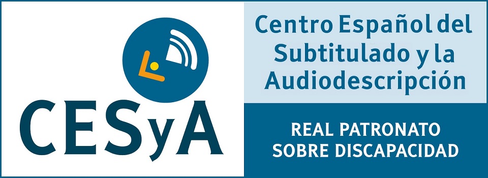 Las cadenas de TV incrementaron en 2015 la accesibilidad de sus emisiones