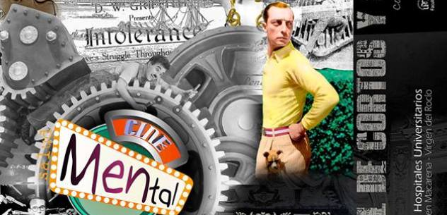 ASAENES organiza su III Festival de Cortos y Salud Mental ‘Cine Mental’