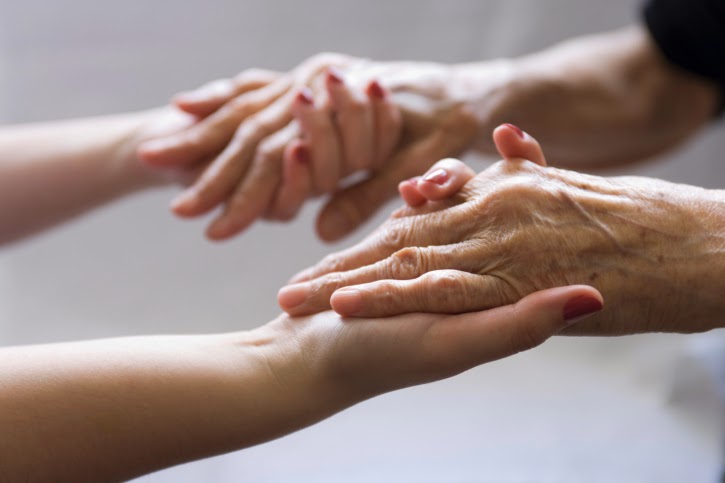 Guía para mejorar el abordaje de la desnutrición en el paciente de cáncer