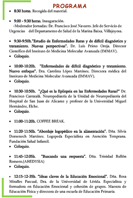 20160314Cartelp3