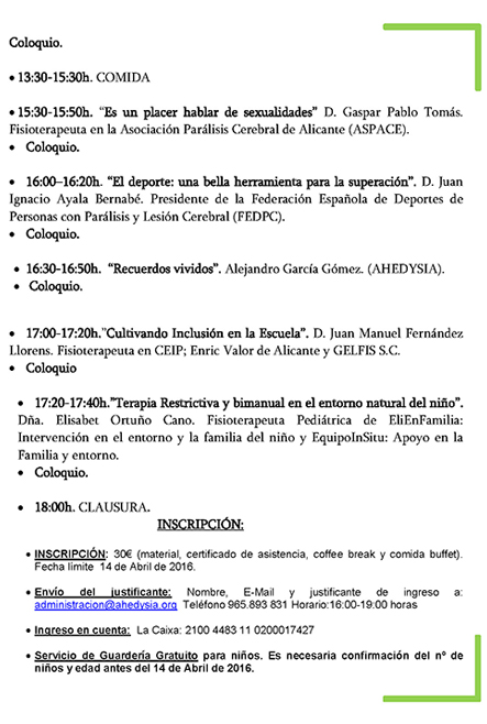 20160314Cartelp4