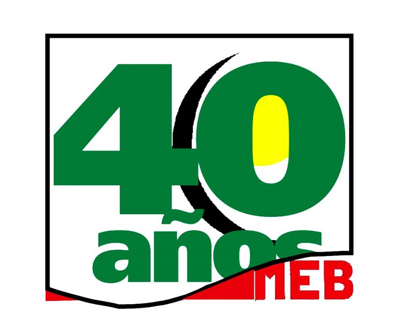 Proyecto para la promoción de la autonomía personal de AMEB