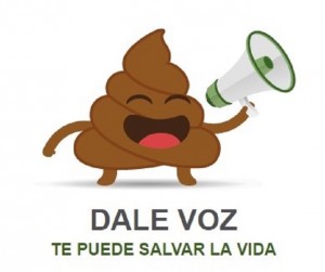 Dale Voz AECC