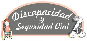 Discapacidad y Seguridad Vial ASPAYM