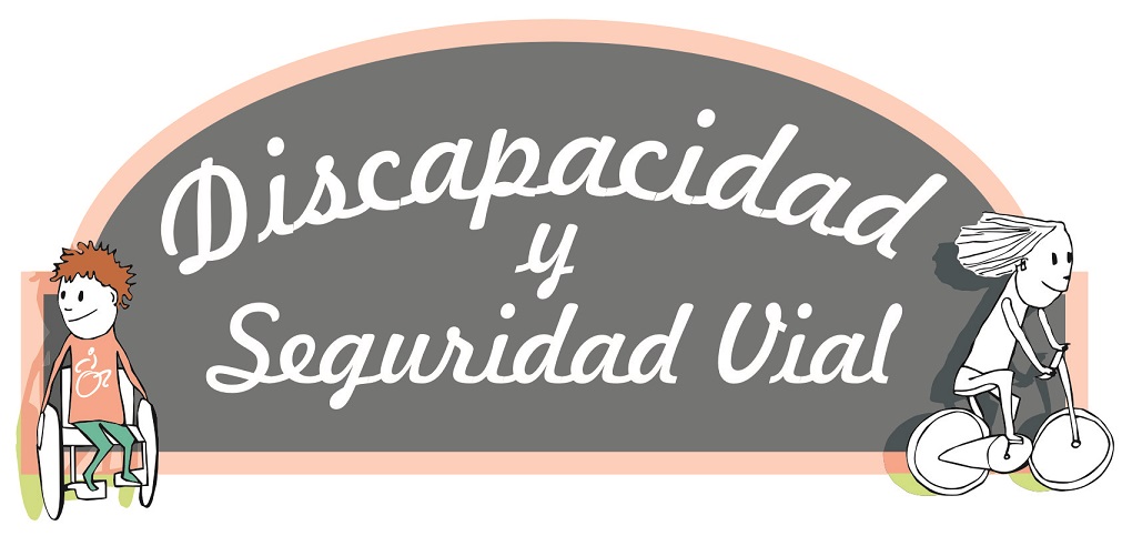 Campaña ‘Discapacidad y Seguridad Vial’ de Federación ASPAYM