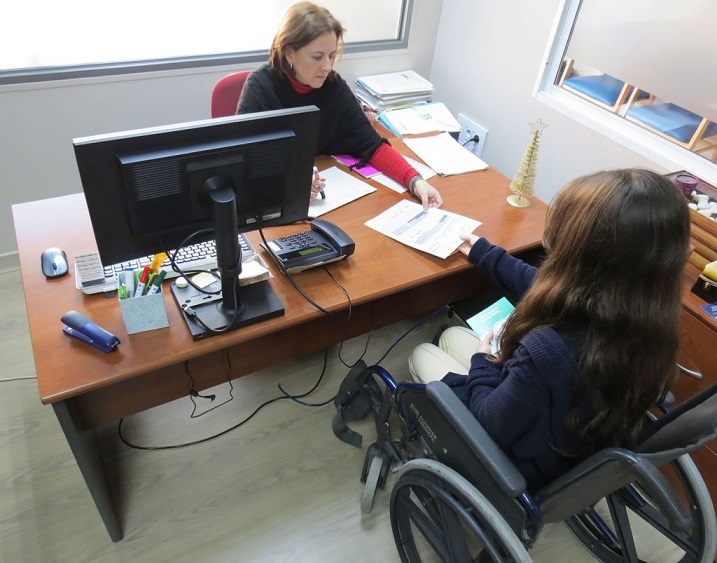 Subvención de 15.441 euros para el ‘Plan PIOLA’ de Asociación ‘Verdiblanca’