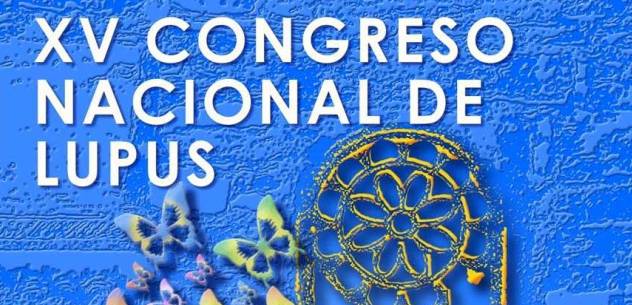 FELUPUS y ALAS abren la inscripción para el XV Congreso Nacional de Lupus