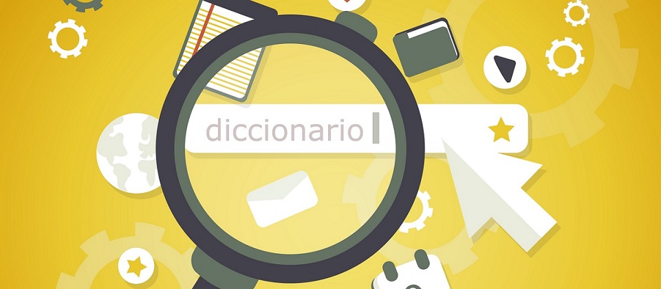 Plena Inclusión Madrid elabora un diccionario de términos en lectura fácil