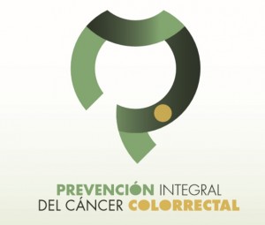 jornada Alianza