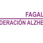 FAGAL