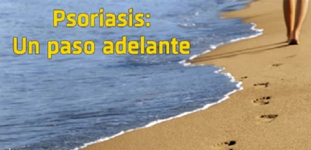 Taller de Acción Psoriasis para el apoderamiento de pacientes y familiares