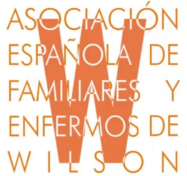 IX Jornada Científica y de Convivencia sobre la Enfermedad de Wilson