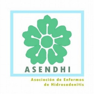 ASENDHI