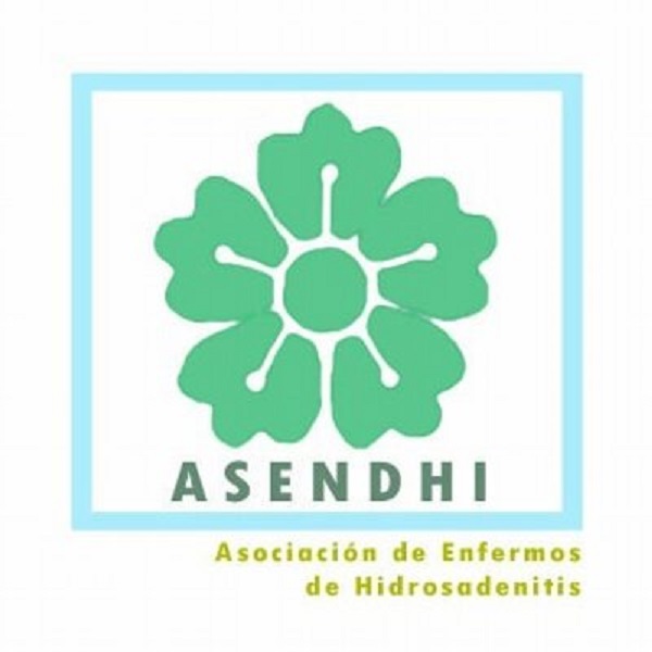Nueva web informativa sobre la hidrosadenitis supurativa