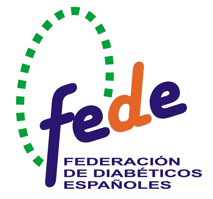La FEDE convoca sus ‘II Premios FEDE-Mercedes Sánchez Benito’