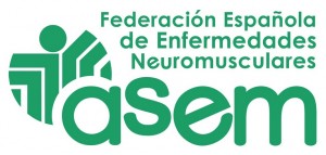 Federación ASEM