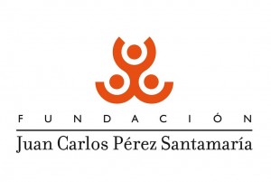 Fundación JCPS