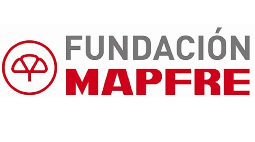 VII Convocatoria de Ayudas a Proyectos Sociales de Fundación Mapfre