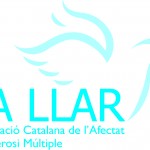 La Llar