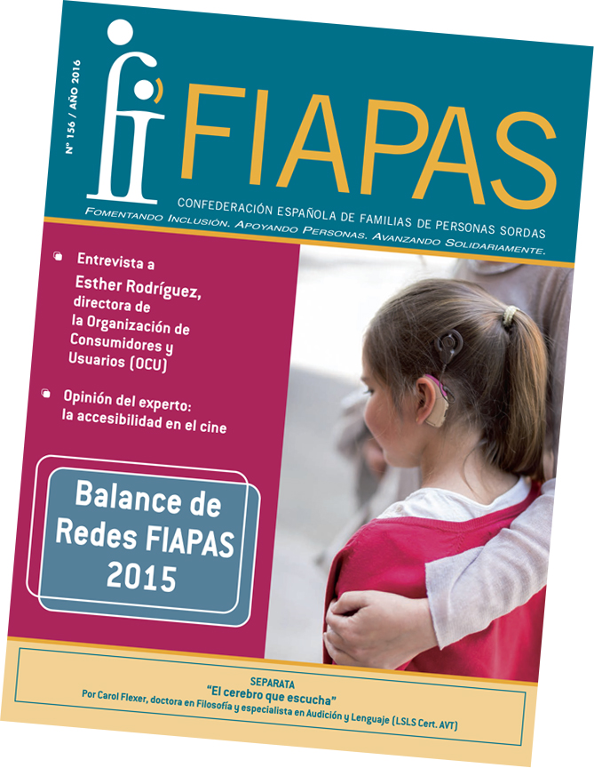 PORTADA_REVISTA_FIAPAS_156_Nor_Corta