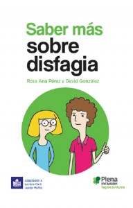 Saber más sobre disfagia