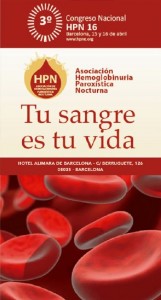 congreso HPN 2016