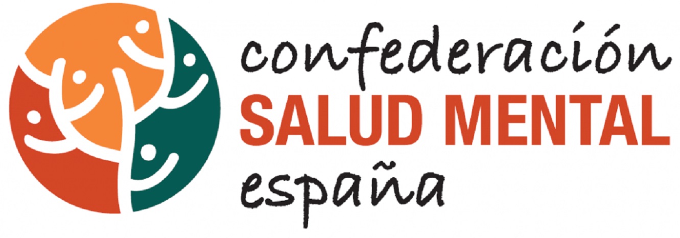 ‘Soy como tú aunque aún no lo sepas’, lema del Día Mundial de la Salud Mental